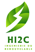hi2c.fr